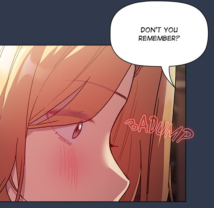 Read What do I do now...? chapter 36 image 162 on Lezhin