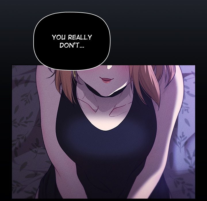 Read What do I do now...? chapter 36 image 164 on Lezhin