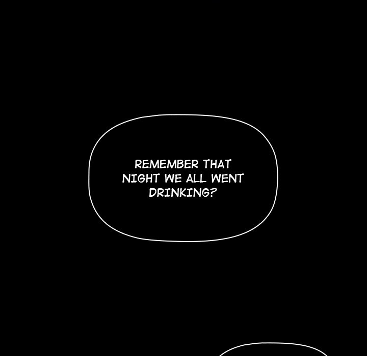 Read What do I do now...? chapter 36 image 165 on Lezhin