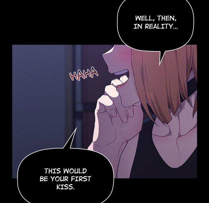 Read What do I do now...? chapter 36 image 166 on Lezhin