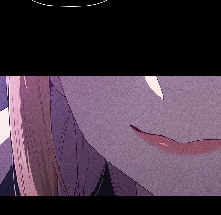 Read What do I do now...? chapter 36 image 167 on Lezhin