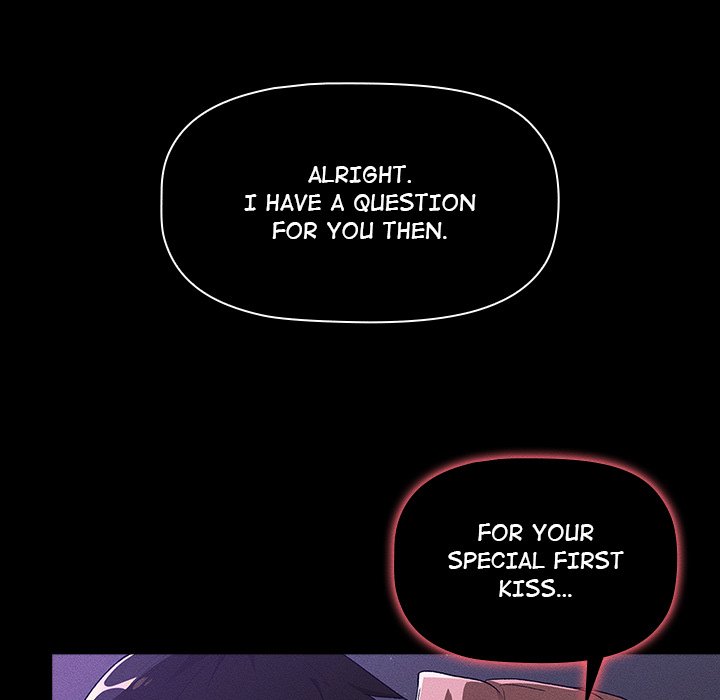 Read What do I do now...? chapter 36 image 168 on Lezhin