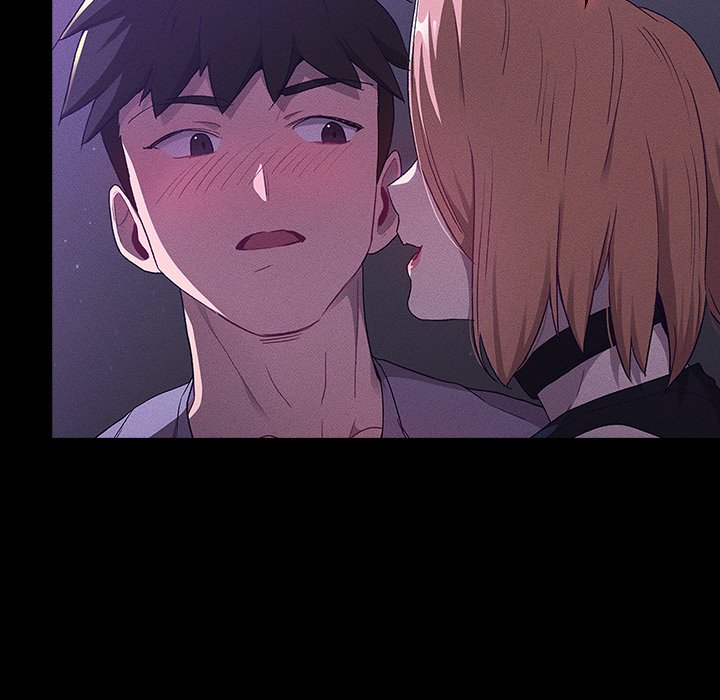 Read What do I do now...? chapter 36 image 169 on Lezhin