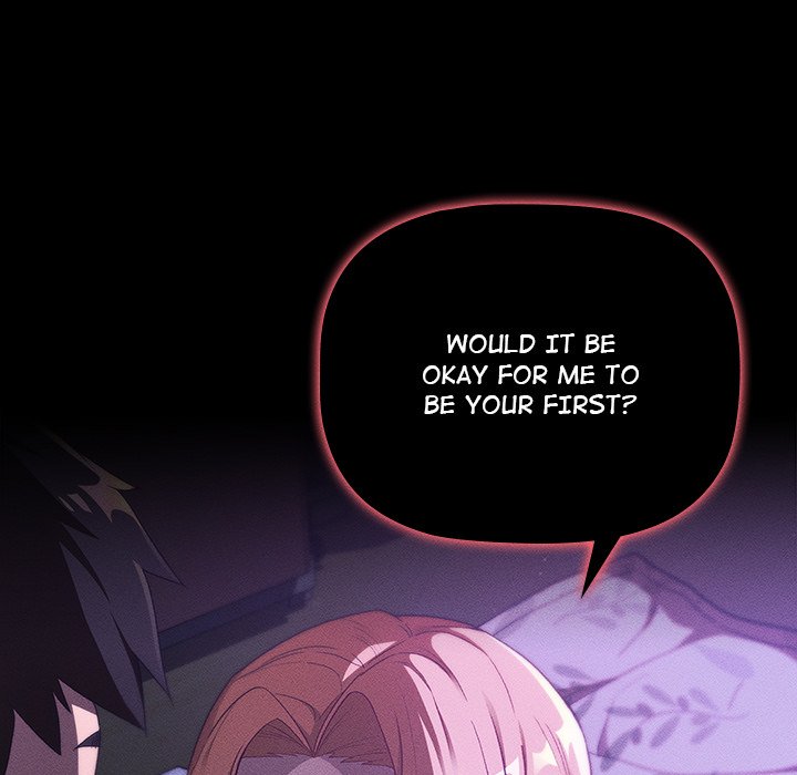 Read What do I do now...? chapter 36 image 170 on Lezhin