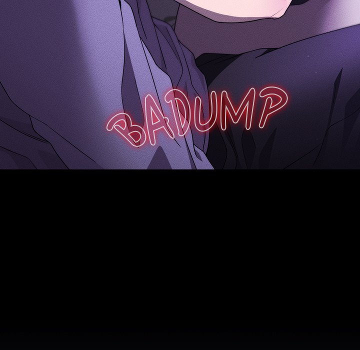 Read What do I do now...? chapter 36 image 172 on Lezhin