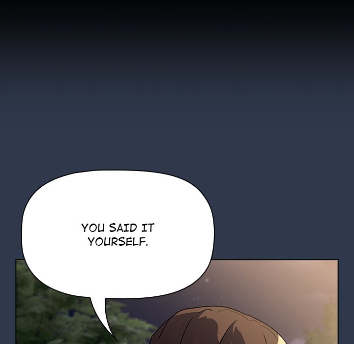 Read What do I do now...? chapter 36 image 173 on Lezhin