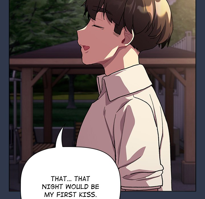 Read What do I do now...? chapter 36 image 174 on Lezhin