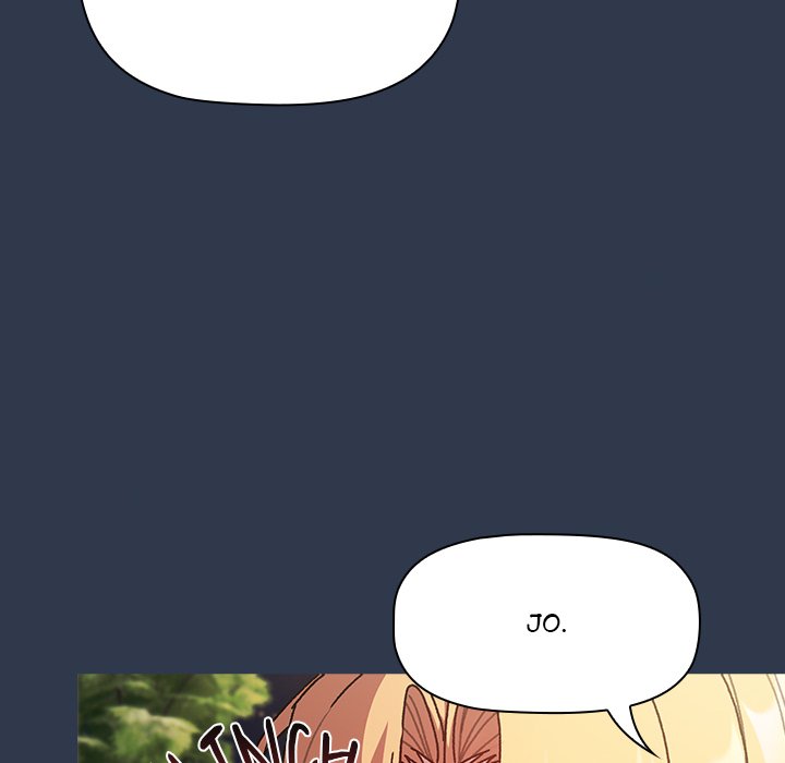 Read What do I do now...? chapter 36 image 175 on Lezhin
