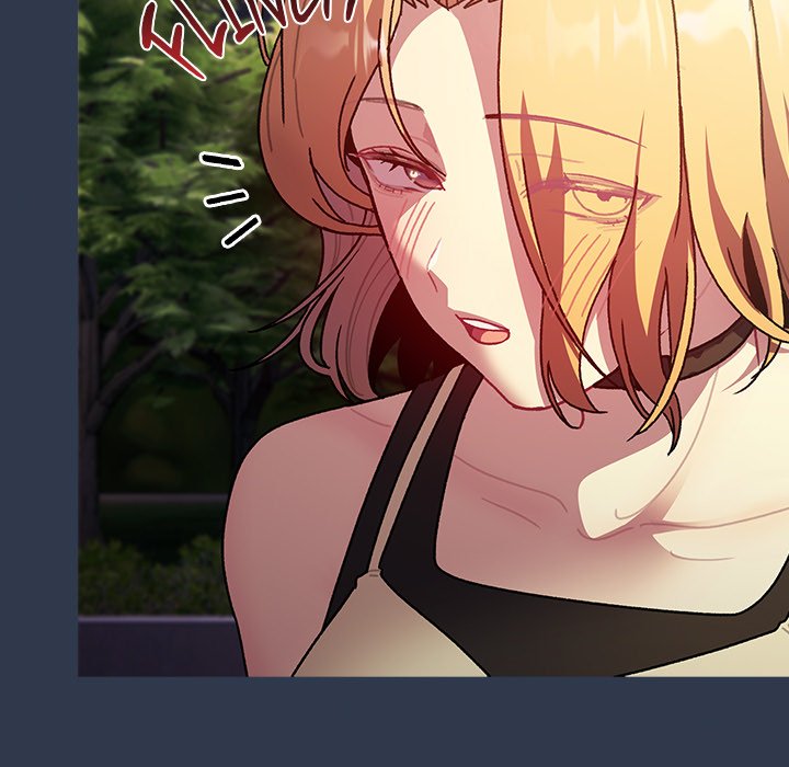 Read What do I do now...? chapter 36 image 176 on Lezhin