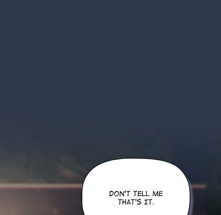 Read What do I do now...? chapter 36 image 177 on Lezhin