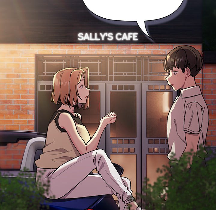 Read What do I do now...? chapter 36 image 178 on Lezhin