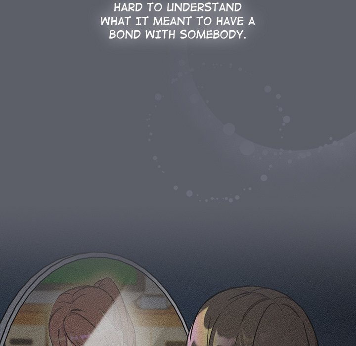 Read What do I do now...? chapter 36 image 18 on Lezhin