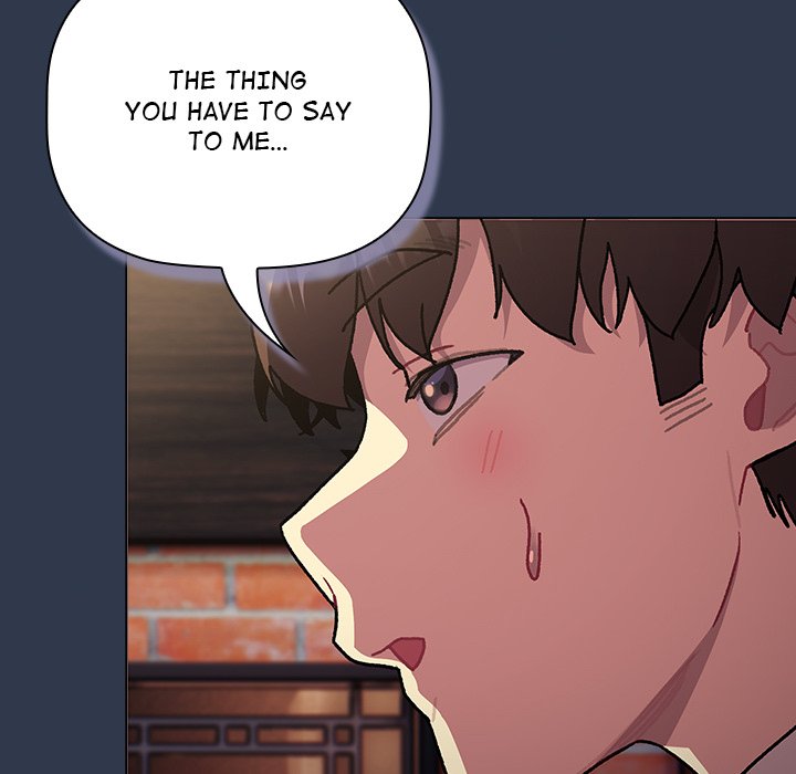 Read What do I do now...? chapter 36 image 180 on Lezhin