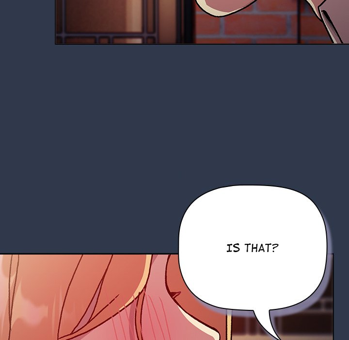 Read What do I do now...? chapter 36 image 181 on Lezhin