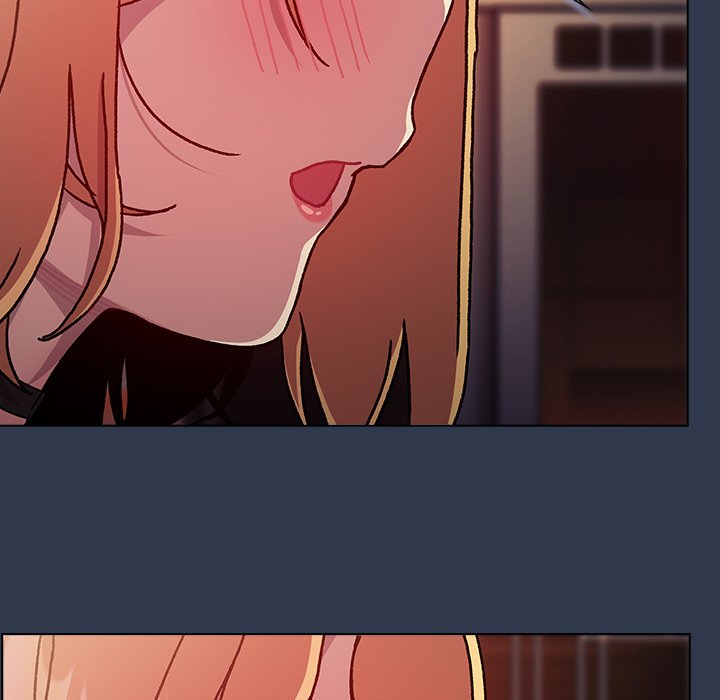 Read What do I do now...? chapter 36 image 182 on Lezhin