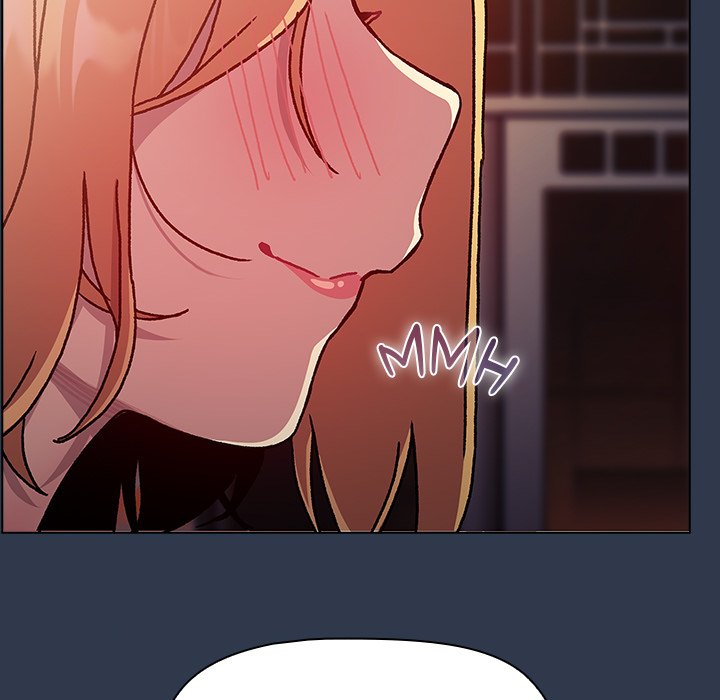 Read What do I do now...? chapter 36 image 183 on Lezhin