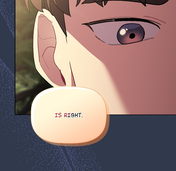 Read What do I do now...? chapter 36 image 186 on Lezhin