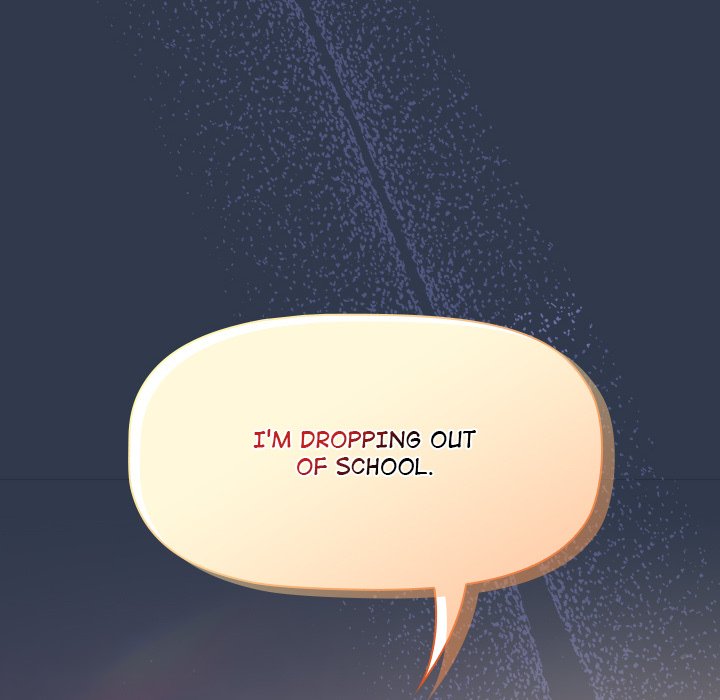 Read What do I do now...? chapter 36 image 187 on Lezhin