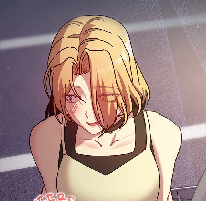 Read What do I do now...? chapter 36 image 188 on Lezhin