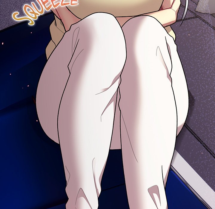 Read What do I do now...? chapter 36 image 189 on Lezhin