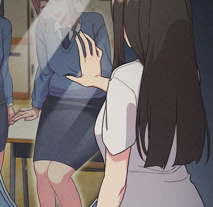 Read What do I do now...? chapter 36 image 19 on Lezhin