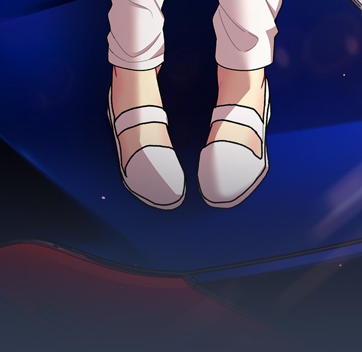 Read What do I do now...? chapter 36 image 190 on Lezhin