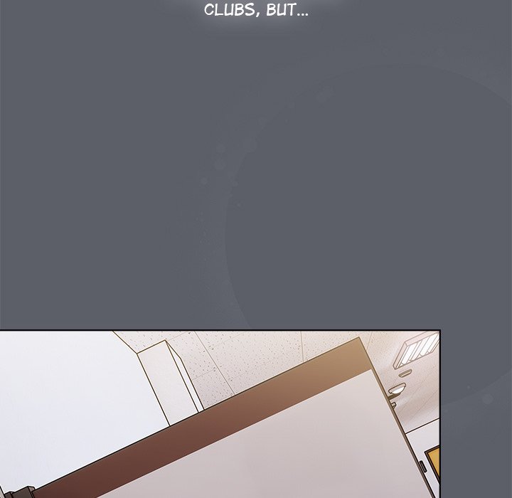 Read What do I do now...? chapter 36 image 194 on Lezhin
