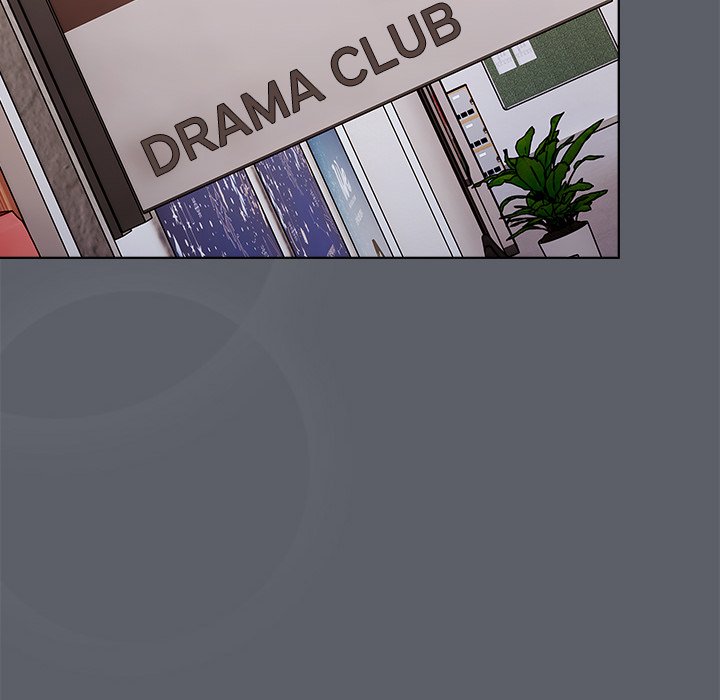 Read What do I do now...? chapter 36 image 195 on Lezhin