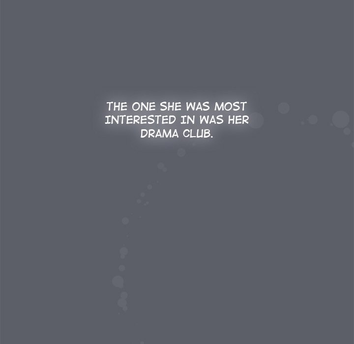 Read What do I do now...? chapter 36 image 196 on Lezhin