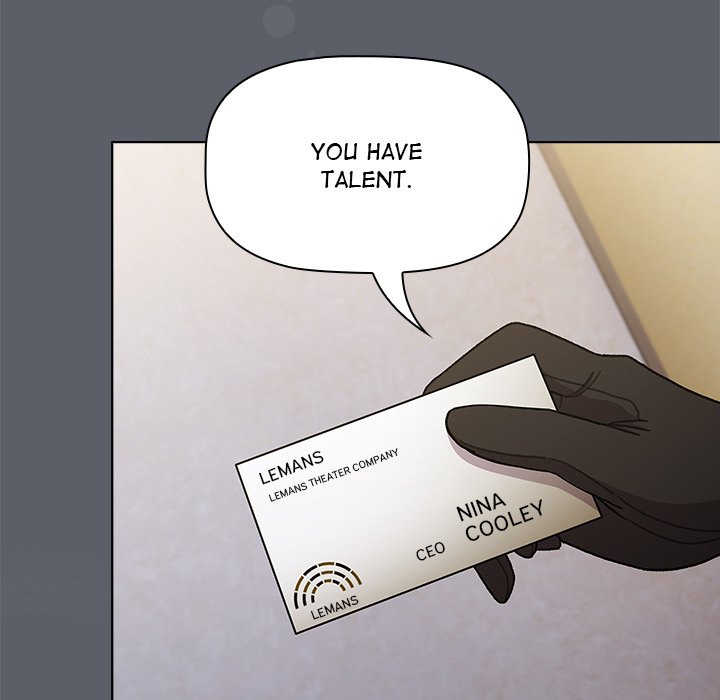 Read What do I do now...? chapter 36 image 197 on Lezhin