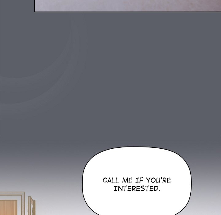 Read What do I do now...? chapter 36 image 198 on Lezhin