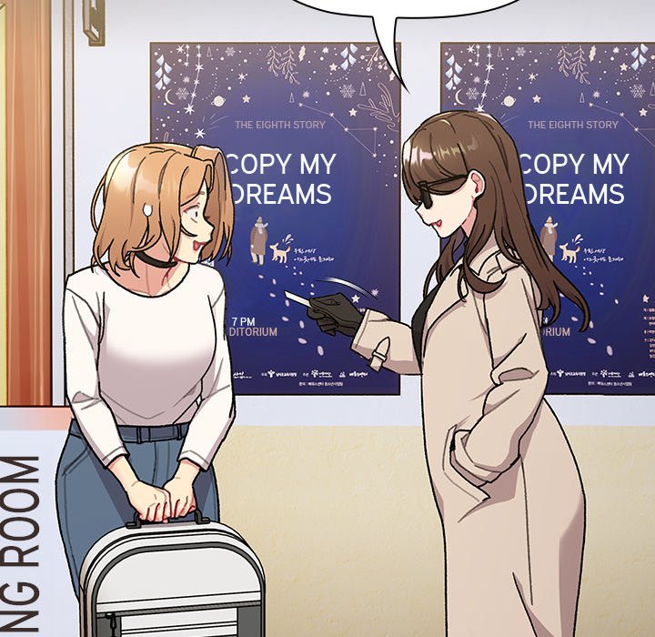 Read What do I do now...? chapter 36 image 199 on Lezhin