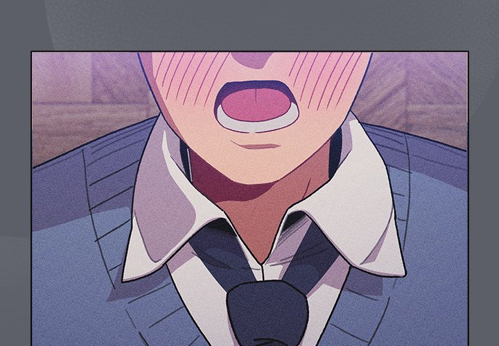 Read What do I do now...? chapter 36 image 2 on Lezhin