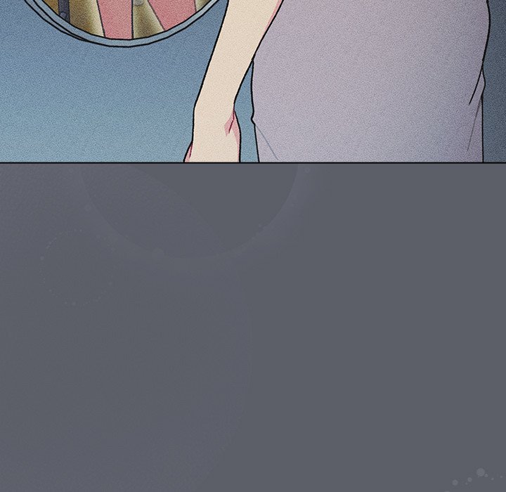 Read What do I do now...? chapter 36 image 20 on Lezhin