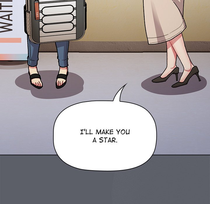 Read What do I do now...? chapter 36 image 200 on Lezhin
