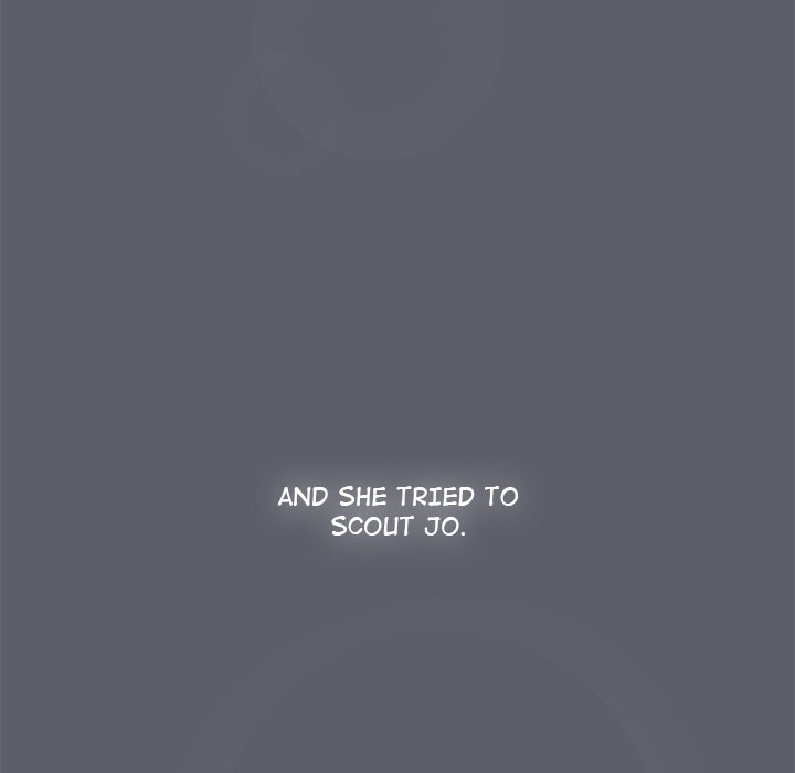 Read What do I do now...? chapter 36 image 202 on Lezhin