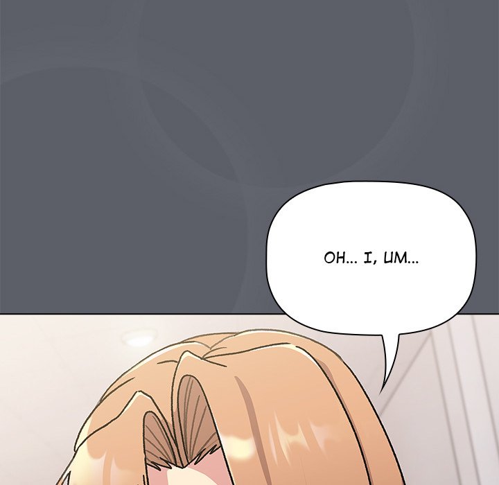 Read What do I do now...? chapter 36 image 203 on Lezhin