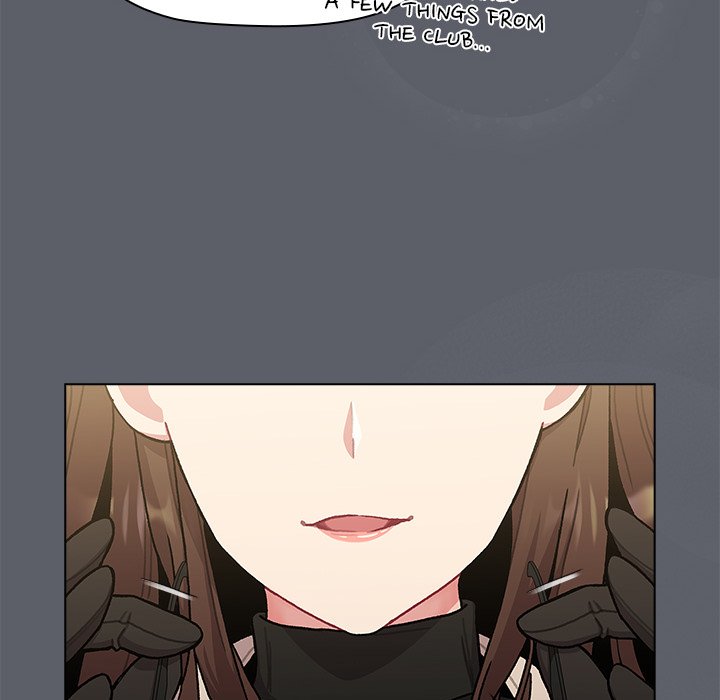 Read What do I do now...? chapter 36 image 205 on Lezhin
