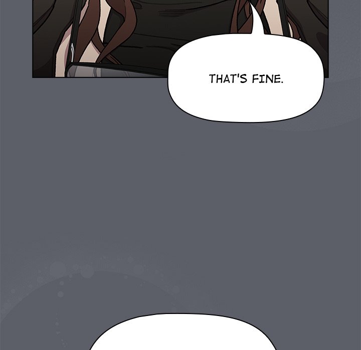 Read What do I do now...? chapter 36 image 206 on Lezhin