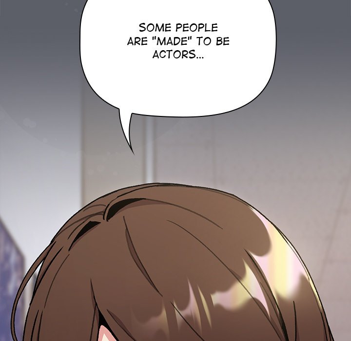 Read What do I do now...? chapter 36 image 207 on Lezhin