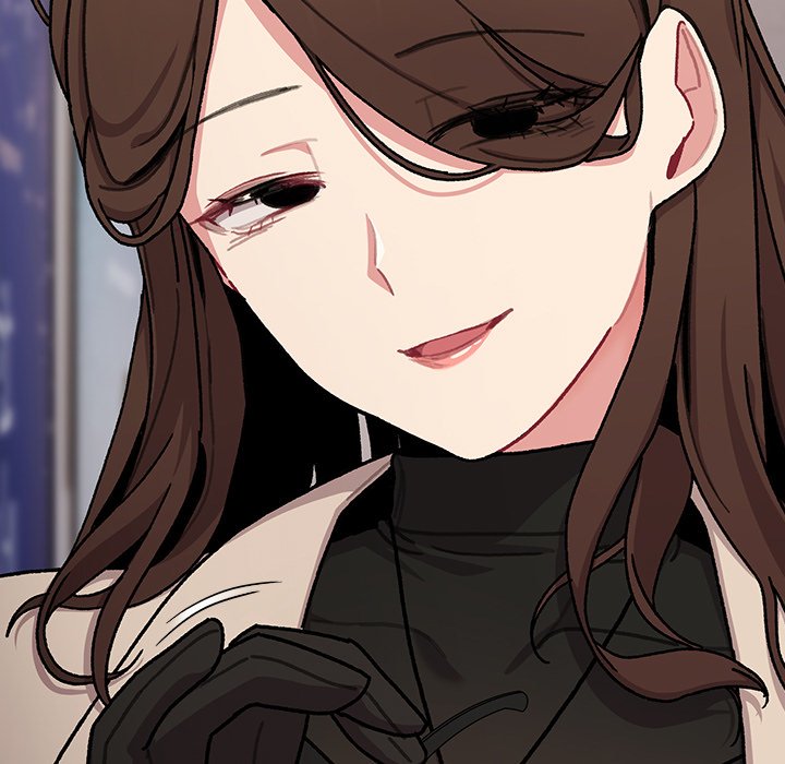 Read What do I do now...? chapter 36 image 208 on Lezhin