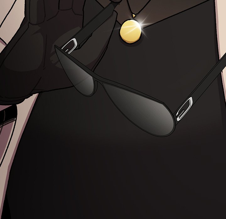 Read What do I do now...? chapter 36 image 209 on Lezhin