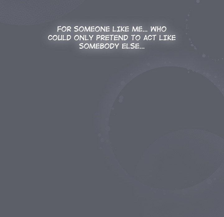 Read What do I do now...? chapter 36 image 21 on Lezhin