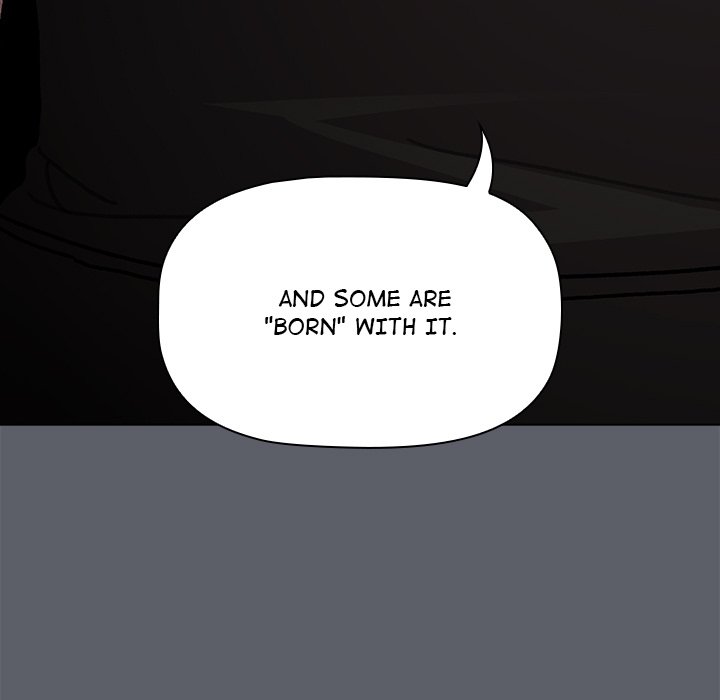 Read What do I do now...? chapter 36 image 210 on Lezhin