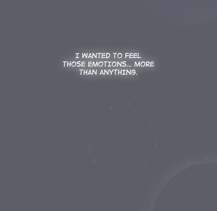 Read What do I do now...? chapter 36 image 22 on Lezhin
