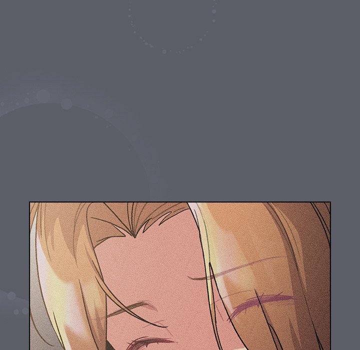 Read What do I do now...? chapter 36 image 24 on Lezhin