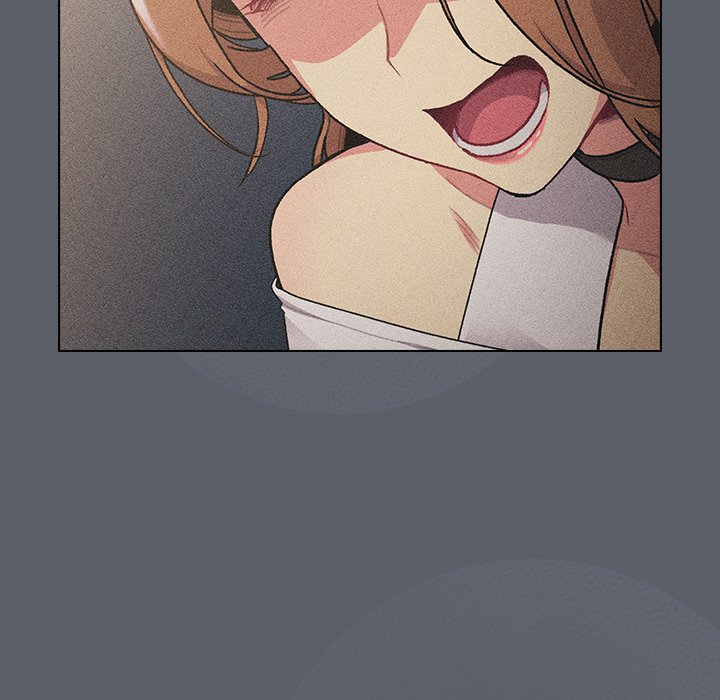 Read What do I do now...? chapter 36 image 25 on Lezhin