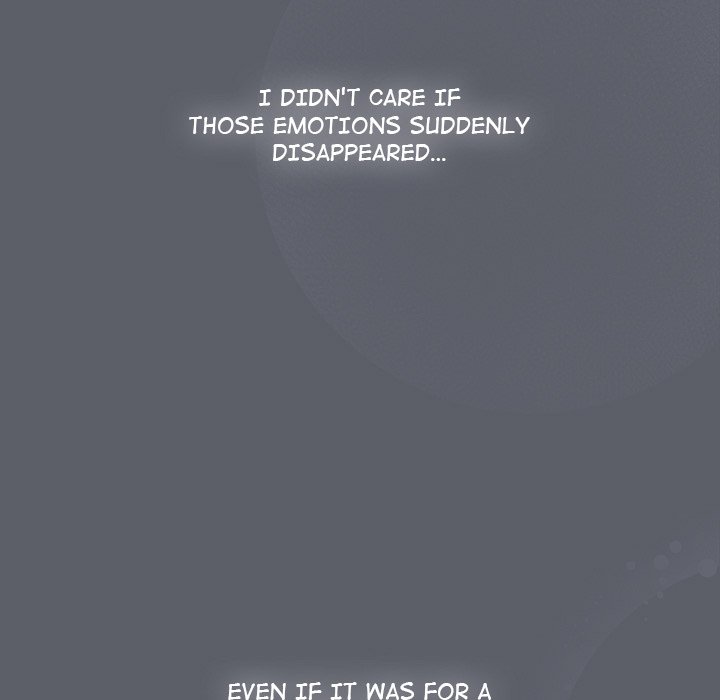 Read What do I do now...? chapter 36 image 26 on Lezhin