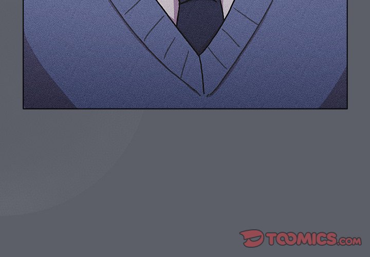Read What do I do now...? chapter 36 image 3 on Lezhin