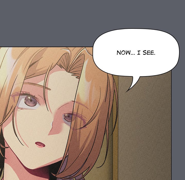 Read What do I do now...? chapter 36 image 33 on Lezhin